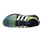 Adidas SL Loop court Men's Shoes Solar Yellow/FTW White/Core Black