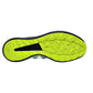 Adidas SL Loop court Men's Shoes Solar Yellow/FTW White/Core Black