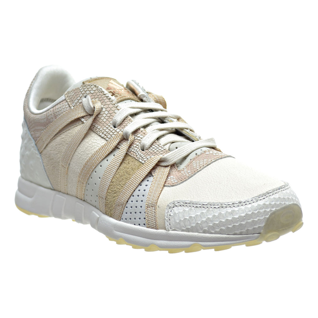 Adidas Equipment Racing 93 Women's Shoes White/Clear Brown/White