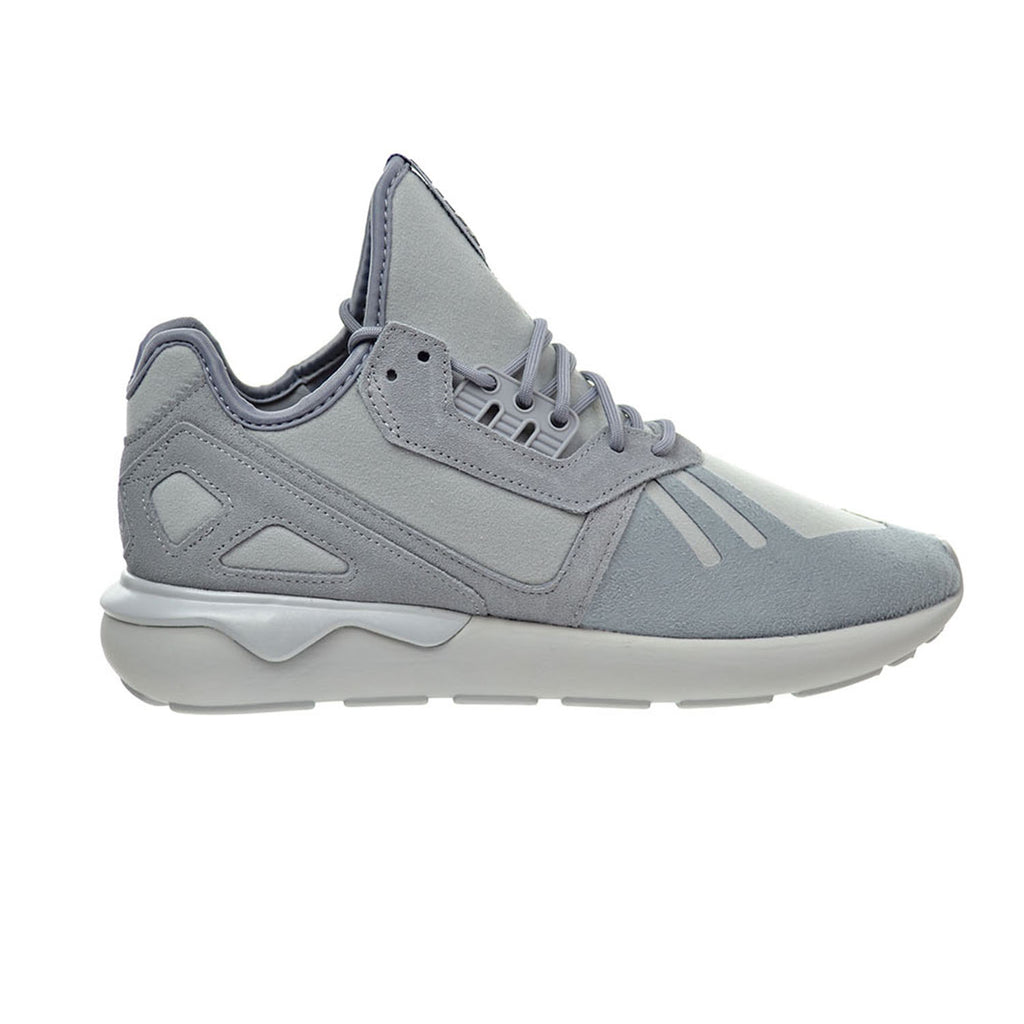 Adidas tubular runner mens Clearance