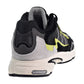 Adidas Temper Run Men's Shoes Core Black