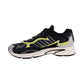 Adidas Temper Run Men's Shoes Core Black