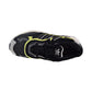 Adidas Temper Run Men's Shoes Core Black