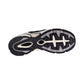 Adidas Temper Run Men's Shoes Core Black