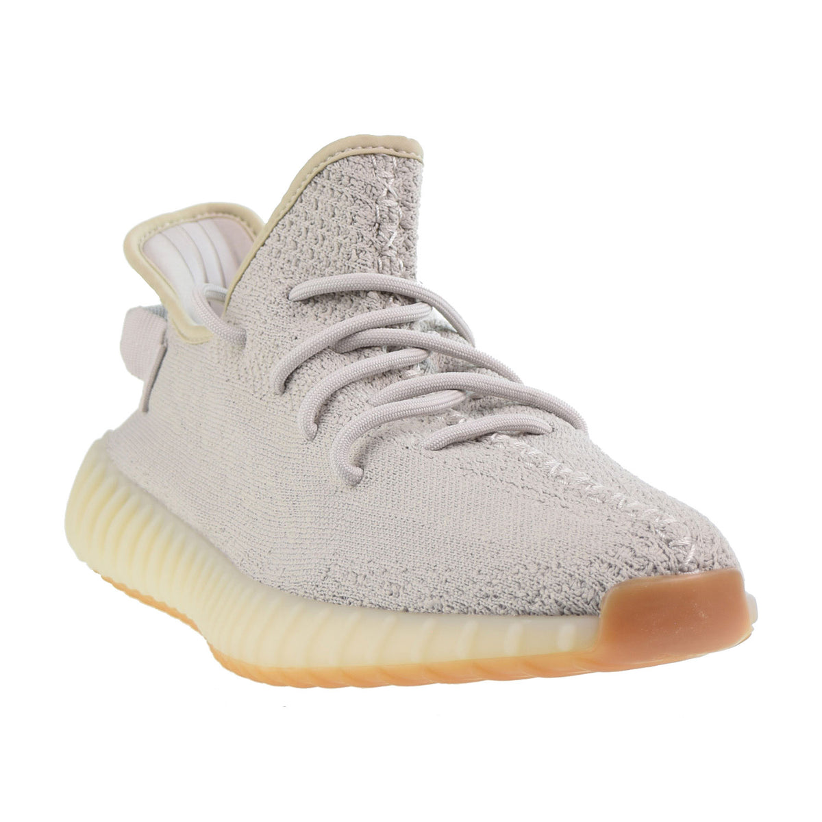 Adidas Yeezy Boost 350 V2 Men's Shoes Sesame