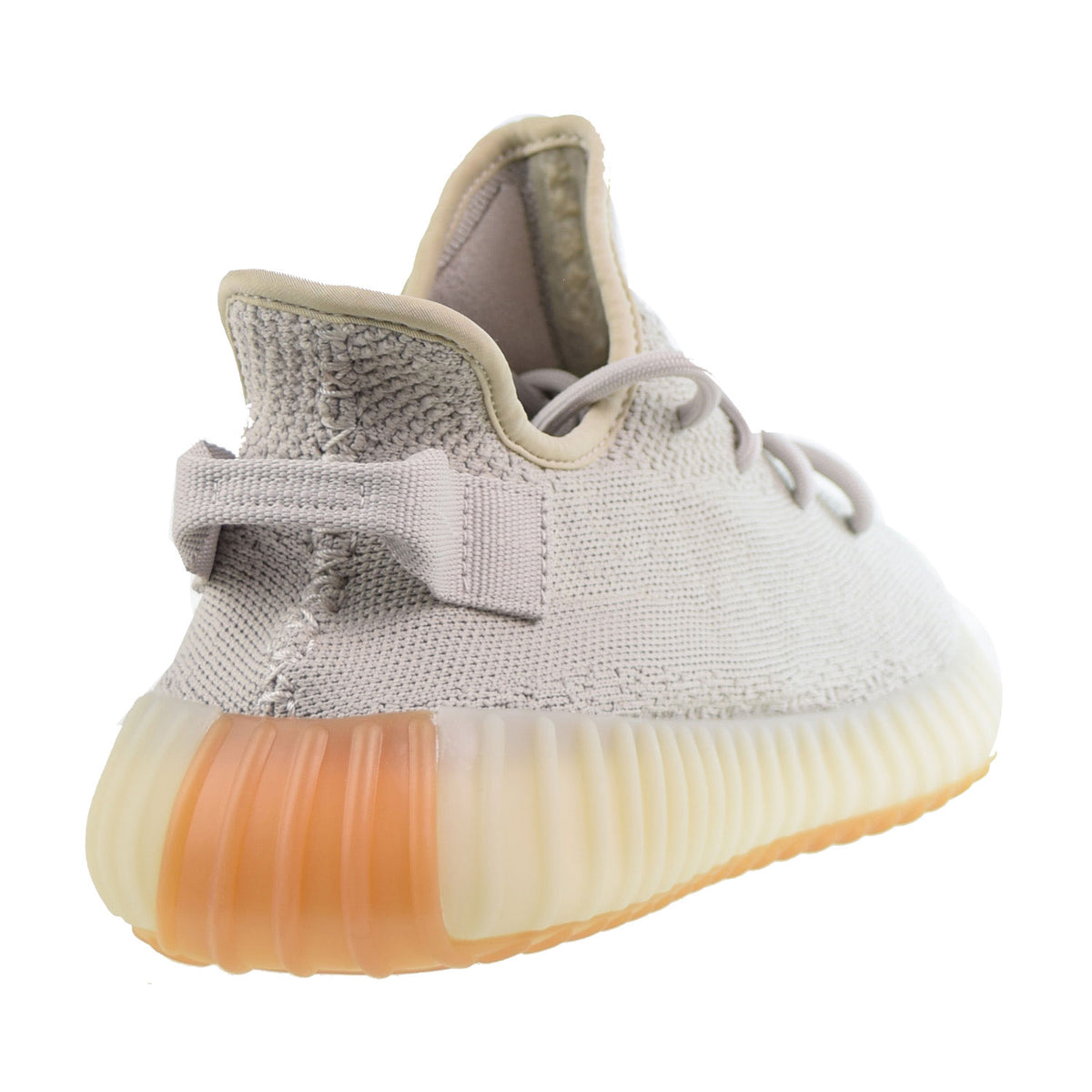 Adidas Yeezy Boost 350 V2 Men's Shoes Sesame