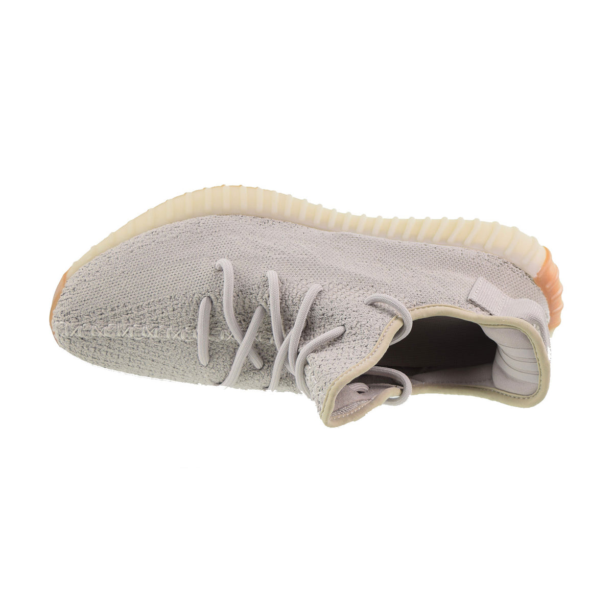 Adidas Yeezy Boost 350 V2 Men's Shoes Sesame