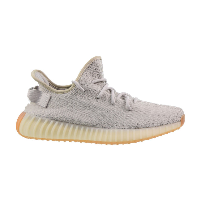 Adidas Yeezy Boost 350 V2 Men's Shoes Sesame