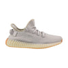 adidas gazelle silver green womens Adidas Yeezy Boost 350 V2 Men's Shoes Sesame