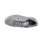 Adidas Continental 80 Big Kids Shoes Grey Three/Hi-Res Aqua/Scarlet