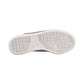 Adidas Continental 80 Big Kids Shoes Grey Three/Hi-Res Aqua/Scarlet