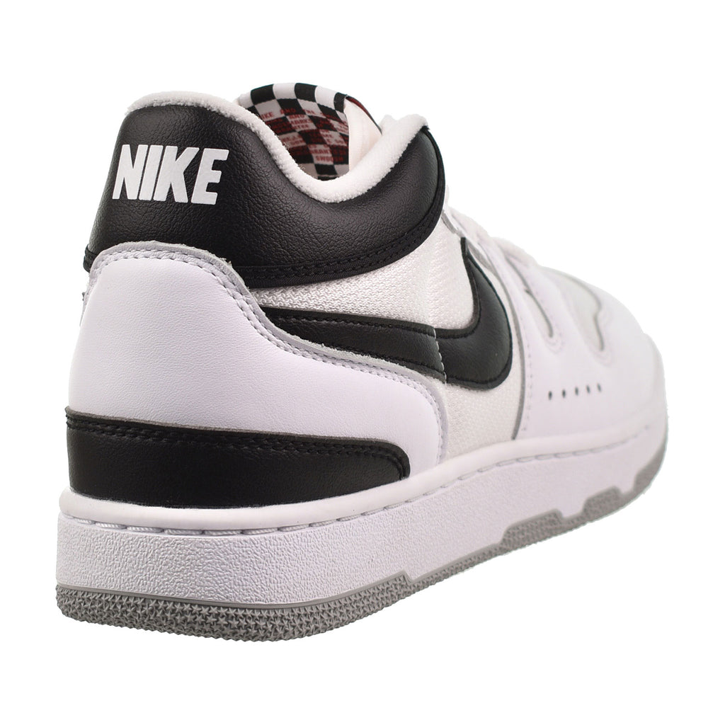 Tenis nike fashion mac