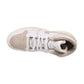 Air Jordan 1 Mid SE Craft Big Kids' Shoes White-Tech Grey-Sail