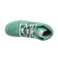 Jordan Air Ship PE SP "Corporate Got 'Em" Men's Shoes Light Menta