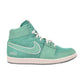 Jordan Air Ship PE SP "Corporate Got 'Em" Men's Shoes Light Menta