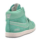 Jordan Air Ship PE SP "Corporate Got 'Em" Men's Shoes Light Menta