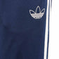 Adidas Youth Originals SPRT BB Pants Collegiate Navy-White