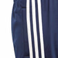 Adidas Youth Originals SPRT BB Pants Collegiate Navy-White