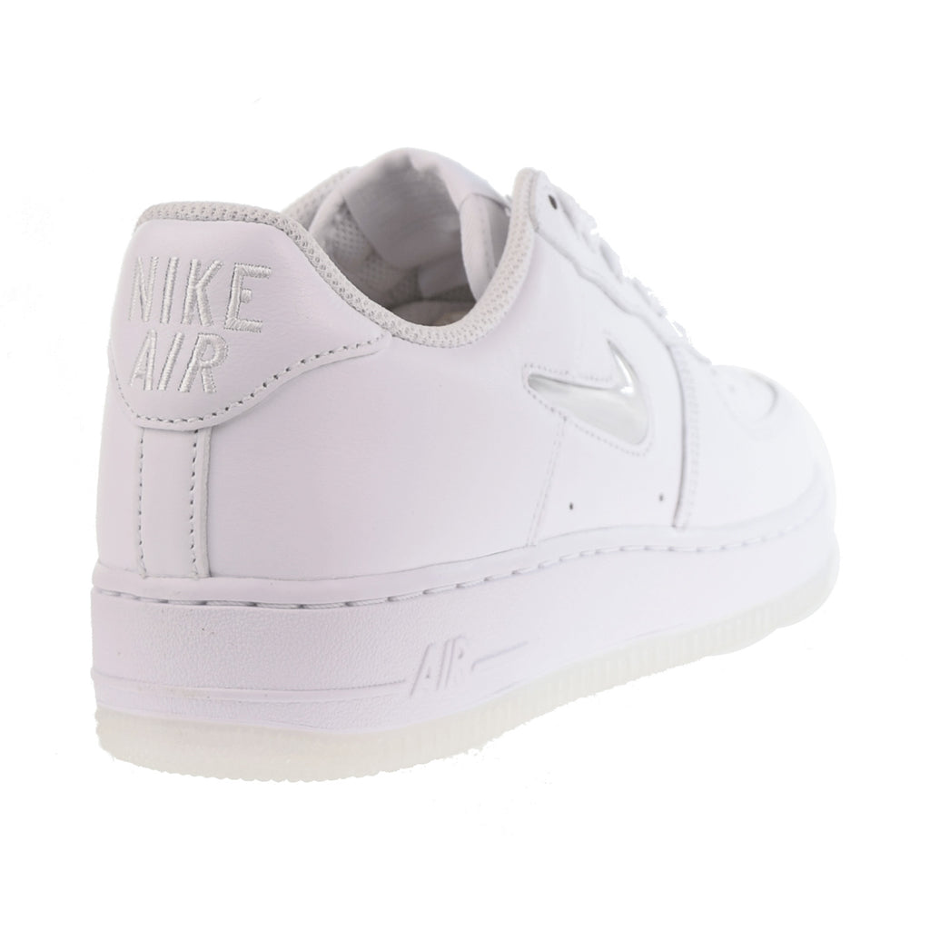 Nike Air Force 1 Low Color Of The Month FN5924-100