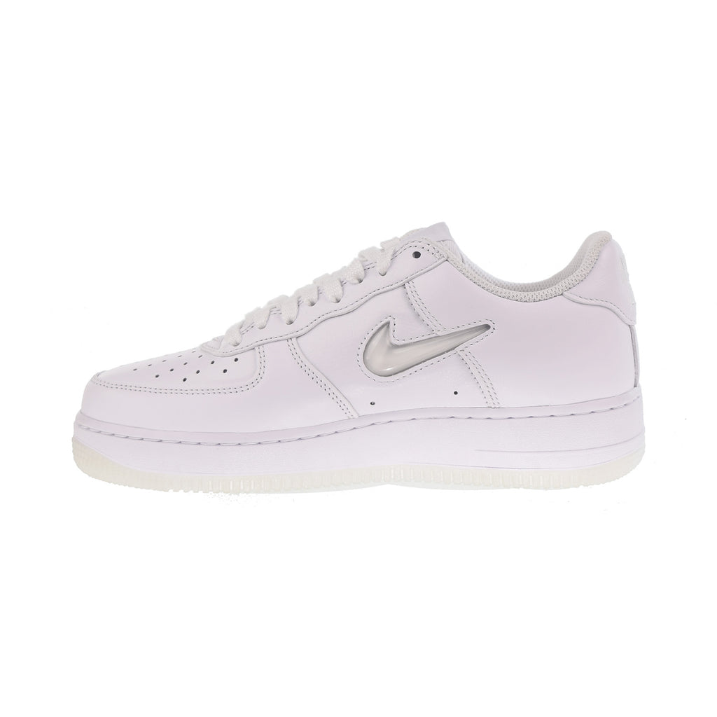 Nike Air Force 1 Low Color Of The Month FN5924-100