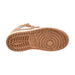 Jordan 1 Retro High OG Praline (PS) Little Kids' Shoes Praline-Sail