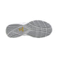 Reebok Work N Cushion 4.0 Men's Shoes Oil Resistant White-Cold Grey 2
