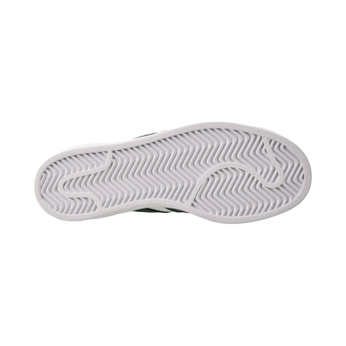 Adidas Superstar Big Kids' Shoes Cloud White/Core Black