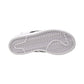 Adidas Superstar C Little Kids' Shoes Cloud White-Core Black