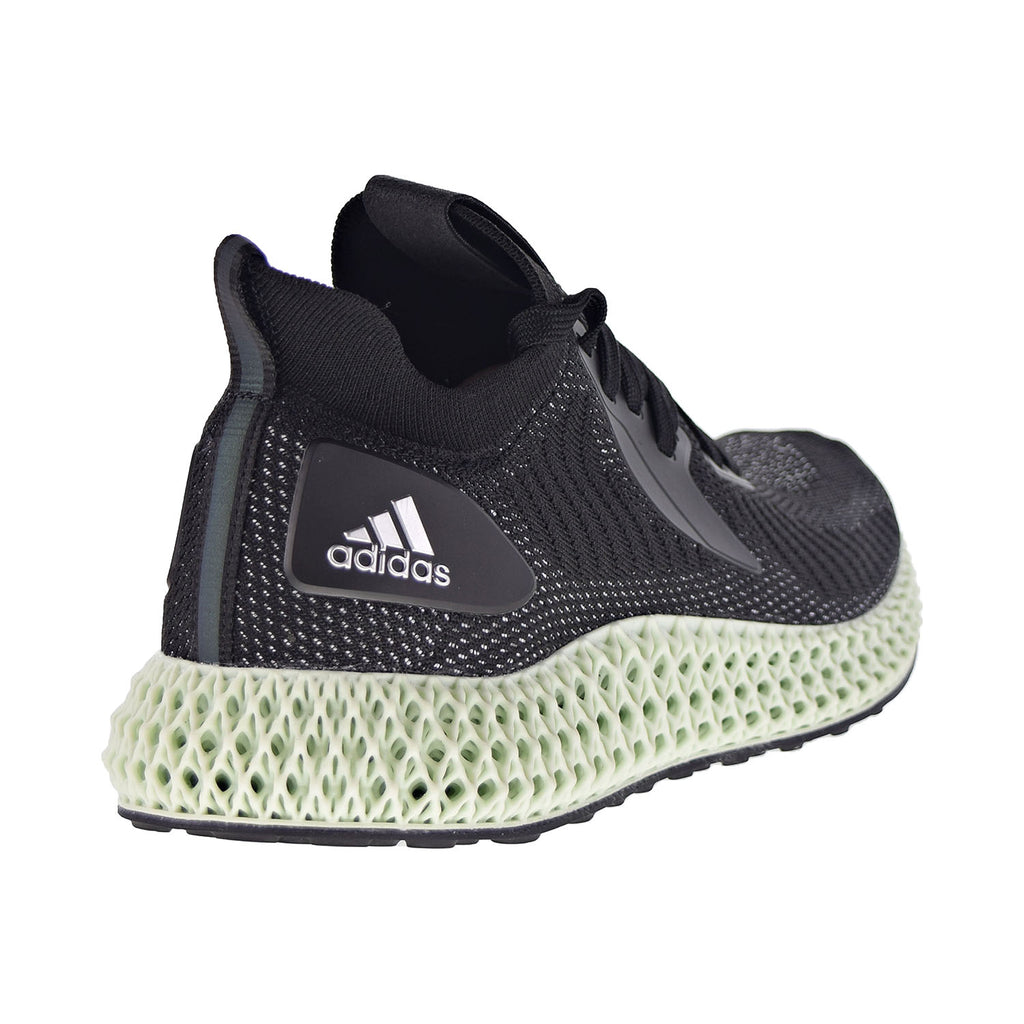 Adidas - Adidas Alphaedge 4d Asw | HBX - Globally Curated Fashion and  Lifestyle by Hypebeast