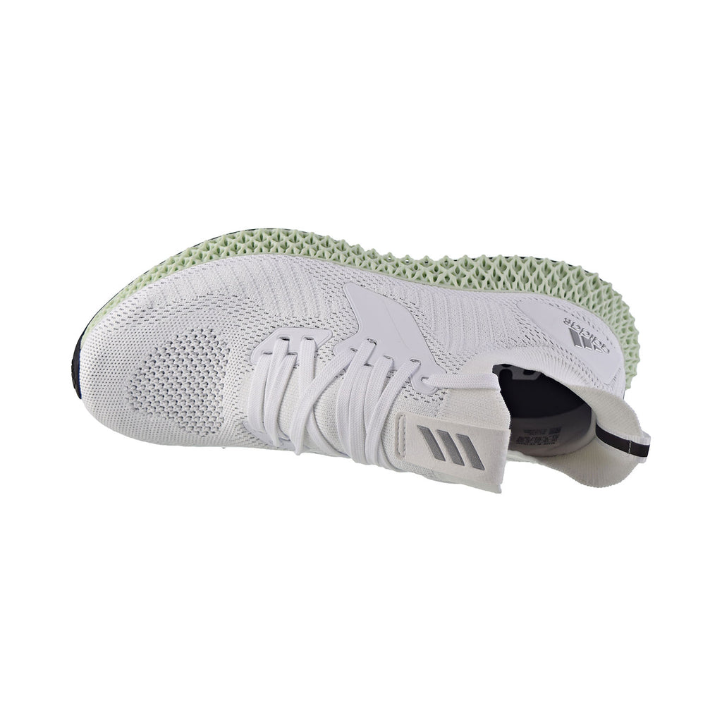 adidas men alphaedge 4d