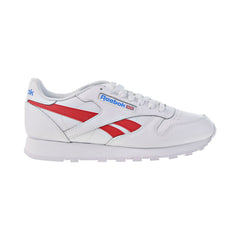 Reebok shoes 899 top