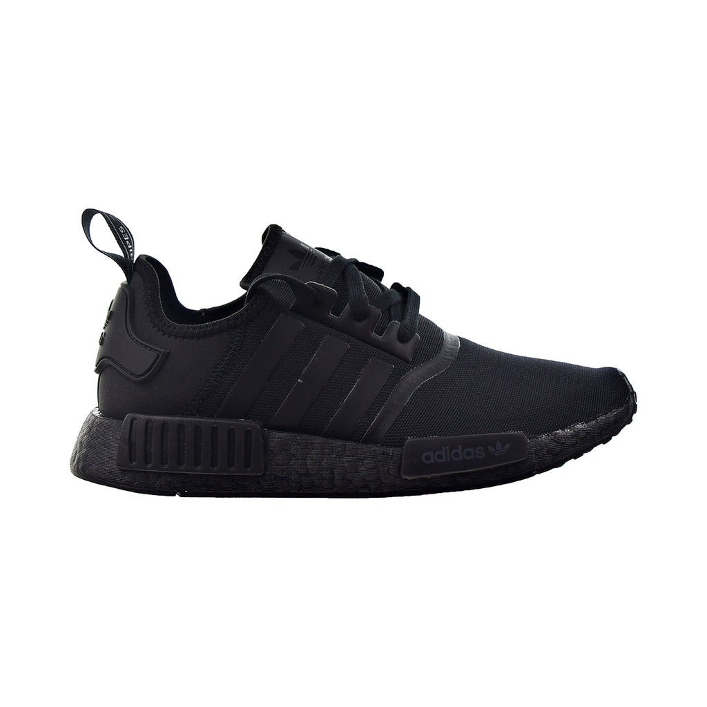 Cheap adidas nmd r1 mens Clearance