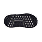 Adidas NMD_R1 Elastic I Toddlers's Shoes Black-White