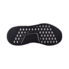 adidas nmd_r1 j fw0431