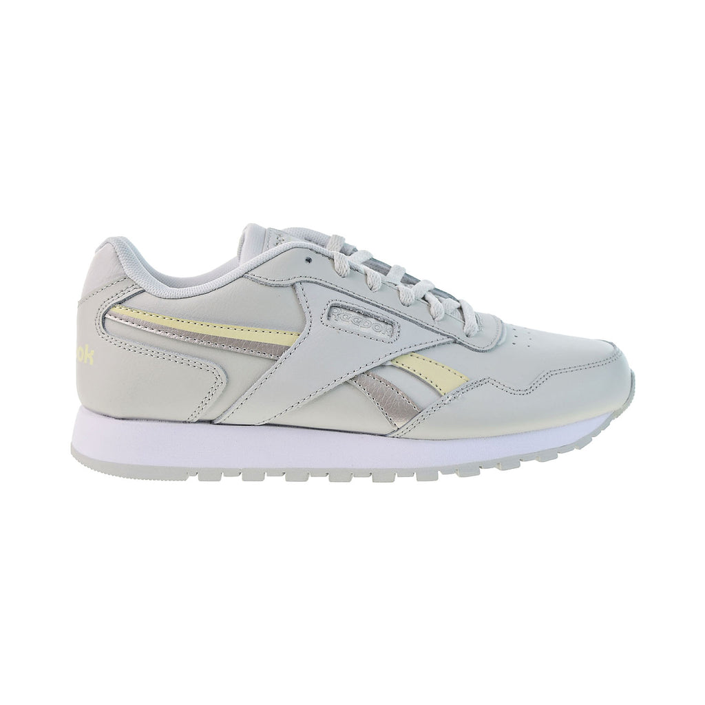Reebok classic porcelain Clearance