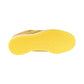 Reebok Tom And Jerry Club C Revenge Big Kids' Shoes Bold Brass-Quiet Pink