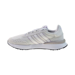 Adidas retroset best sale