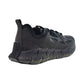 Reebok Lifestyle Zig Kinetica Concept_Type 2 Men's Shoes Black-True Grey 7