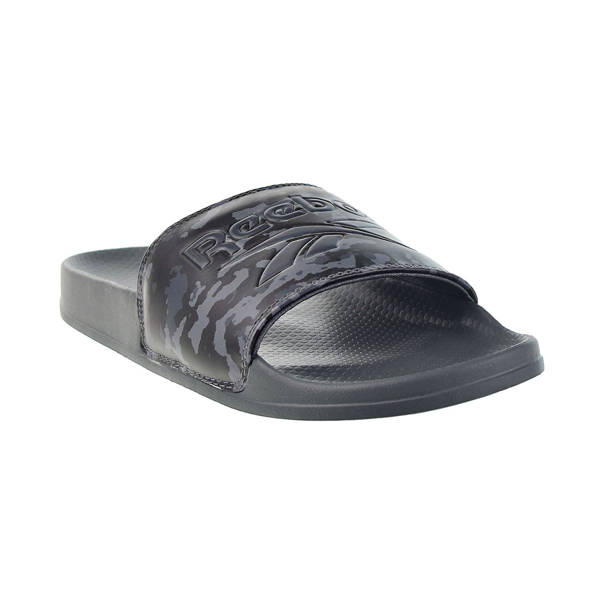 Reebok Classic Men's Slides True Grey 7