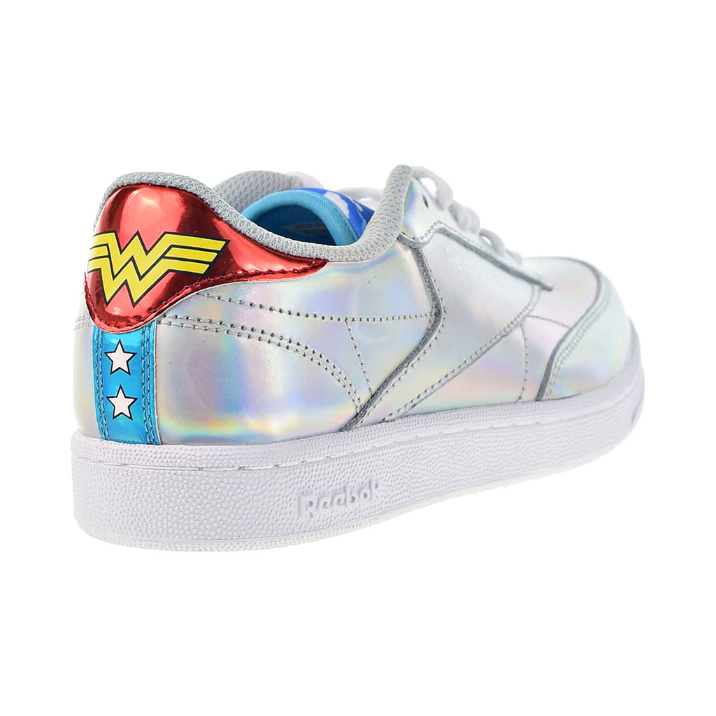 Nike wonder woman fashion shoes