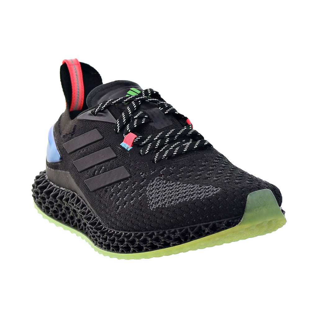 Adidas X90004D Men's Shoes Core Black-Signal Pink Adidas X90004D Men's Shoes Core Black-Signal Pink