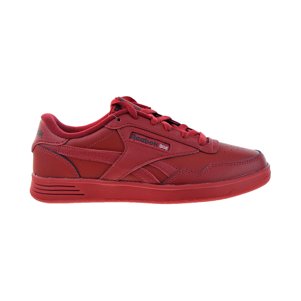 Reebok excellent red Clearance