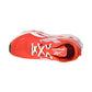 Reebok Zig Elusion Energy Big Kids' Shoes Carotene-White-Black