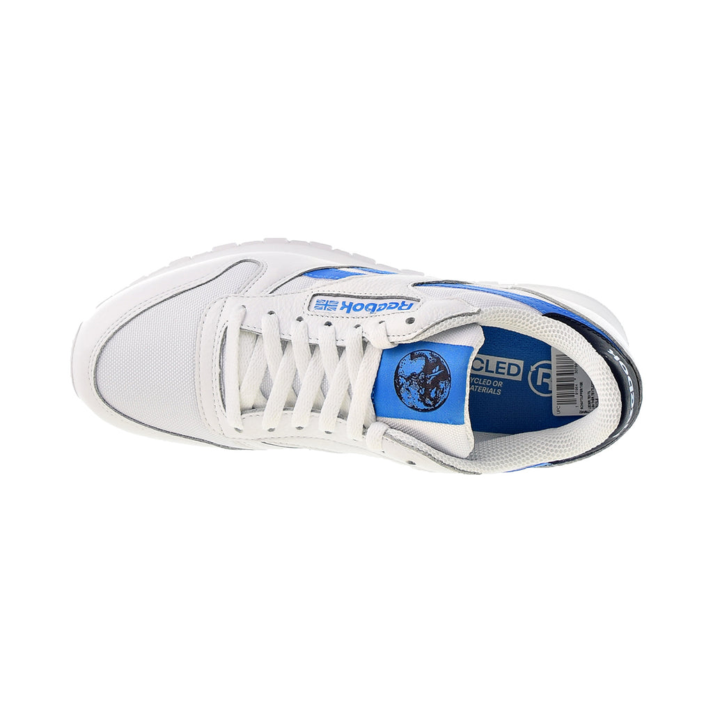 Reebok Classic Leather Men display picture 1