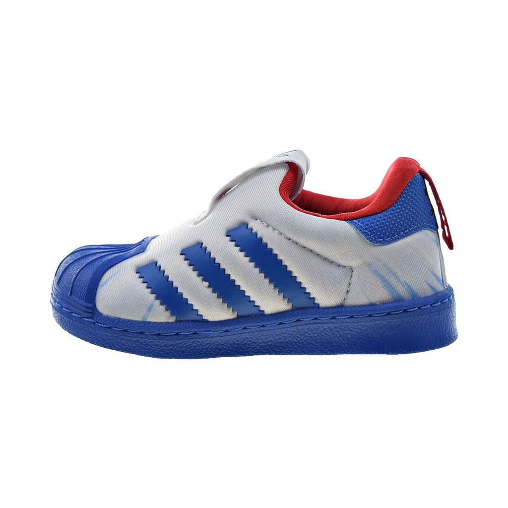 adidas gazelle silver green womens adidas Adifom Superstar 360 Shoes White 5K main image 0