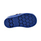 Adidas Superstar 360 I "Marvel Captain America" Toddlers' Shoes White-Red