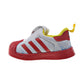 Adidas Superstar 360 I "Marvel Iron Man" Slip-On Toddlers' Shoes White-Red