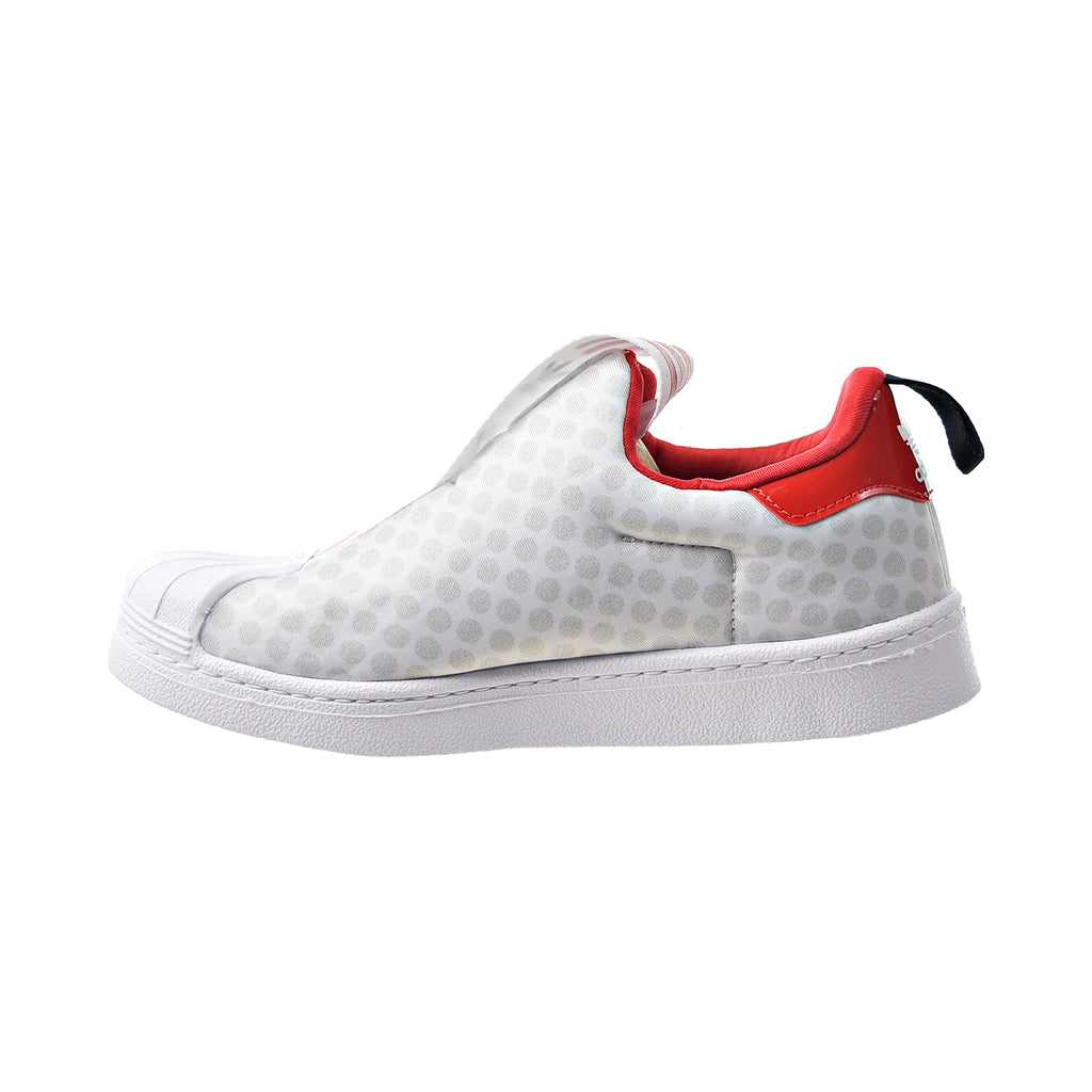 Adidas Superstar 360 X C