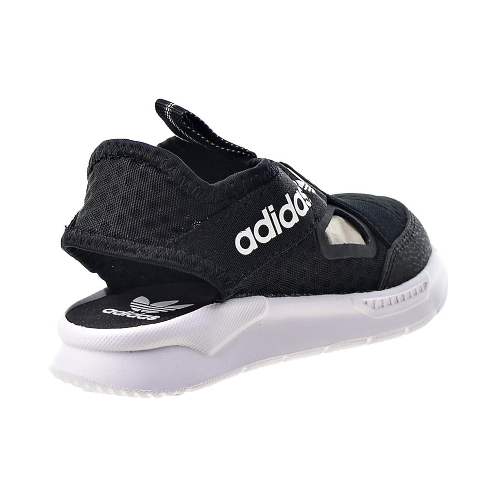 Men's adidas Essentials adilette Comfort Slide Sandals | JD Sports