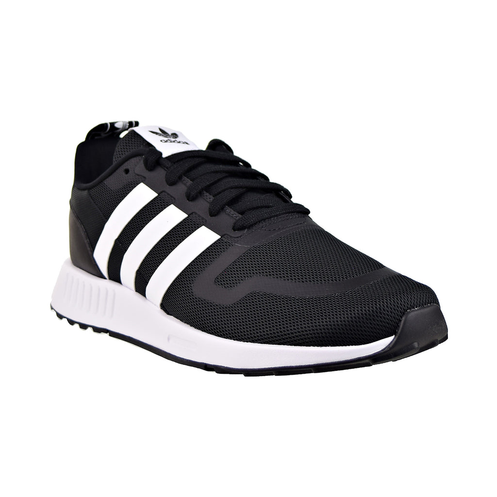 adidas gazelle silver green womens Adidas Multix Men's Shoes Collegiate Navy/Cloud White/Dash Grey